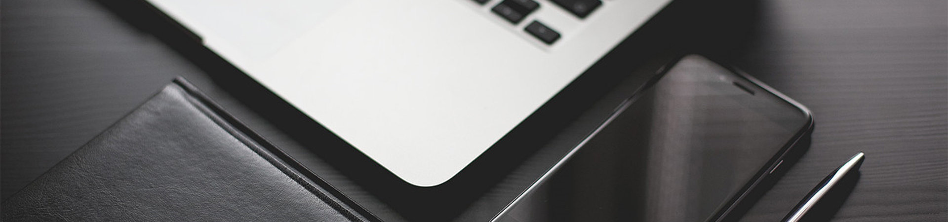 Supply chain support